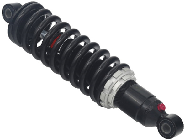 Psychic Rear Gas Shock MX-04363 for Kawasaki KLX110L/RL 2010-2023