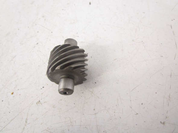 97 Yamaha YFM 400 Kodiak 4x4 Speedo Driven Gear 59V-17841-00-00 1995-1998