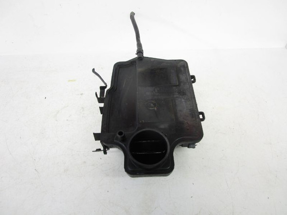 96 Suzuki LS 650 Savage Airbox Housing 13700-24B06 1986-2019