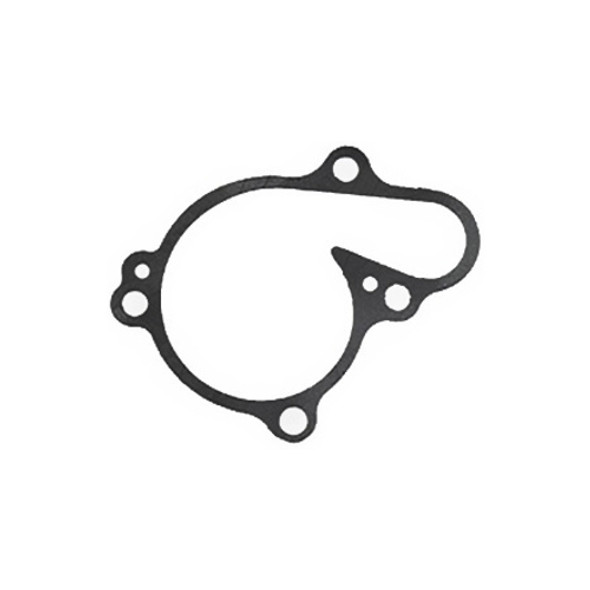 Psychic Water Pump Cover Gasket MX-10233E for Yamaha YZ125 YZ125X 2005-2023