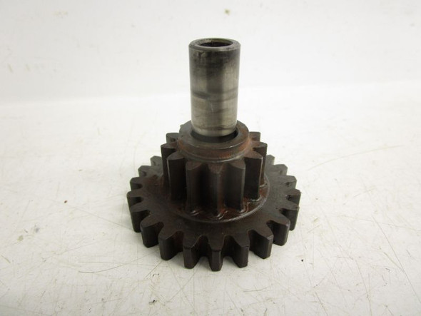 02 Honda Rancher TRX 350 TE Reverse Idler Gear 23721-HN5-670 2000-2006