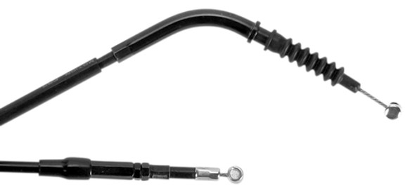 Psychic Clutch Cable 105-287 for Yamaha YZ450F 2003 Psychic Clutch Cable 105-287 for Yamaha YZ450F 2003