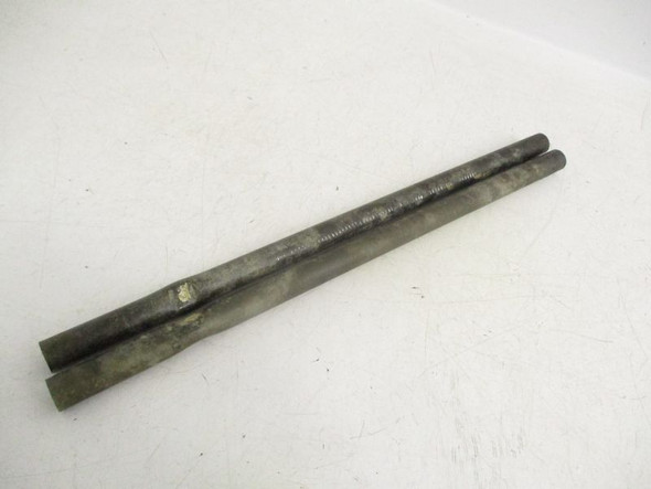 2001-2005 Yamaha Raptor 660 Left Right Tie Rod Steering 5LP-23831-00-0