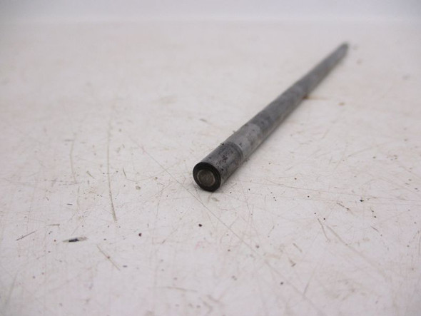 83 Suzuki RM 250 Clutch Push Rod Pusher 23111-14300 1982-1985