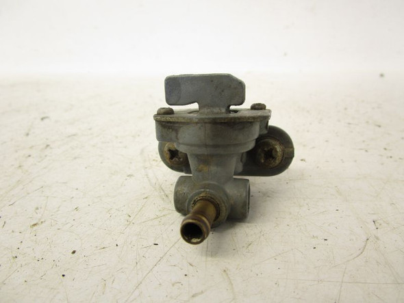 97 Yamaha Big Bear YFM 350 2wd Petcock Fuel Shutoff 2HR-24500-02-00 1996-1999