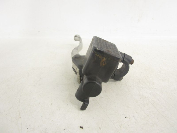 06 Kawasaki Brute Force KVF 750 4x4i Front Brake Master Cylinder 2005-2023