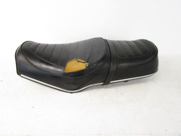 81 82 Honda CM 200 Twinstar Seat Pan Foam 77200-465-770 1981-1982