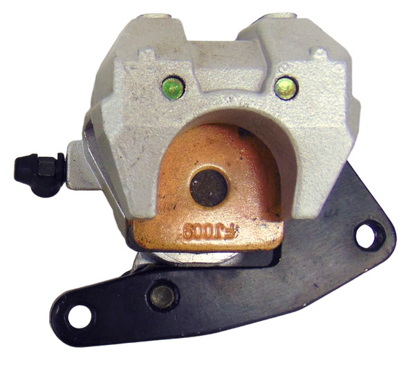 CRU Right Front Brake Caliper for Yamaha 1999-06 Kodiak YFM400 YFM 400