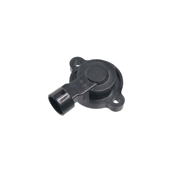 Throttle Position Sensor TPS Cycle Pro 18482 replaces 27975-01