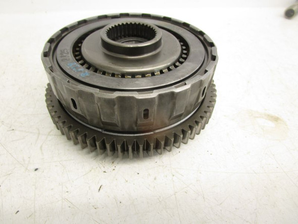 2003-2005 Honda Rincon TRX 650 1st Low Clutch 22651-PLX-A01