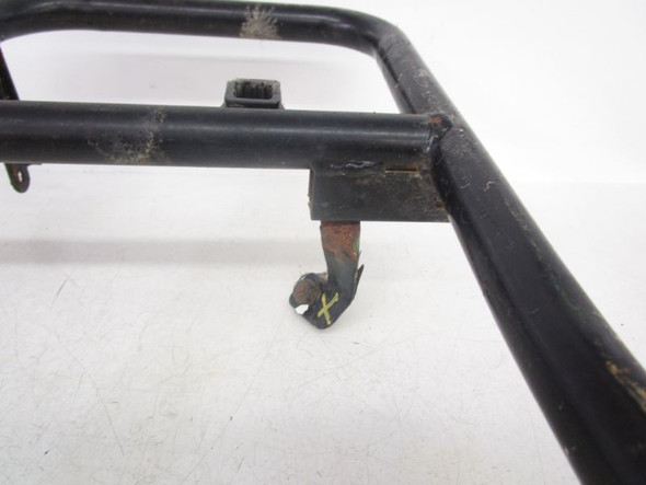 05 Arctic Cat 400 4x4 FIS LE Auto Front Rack Carrier 0541-267 2005