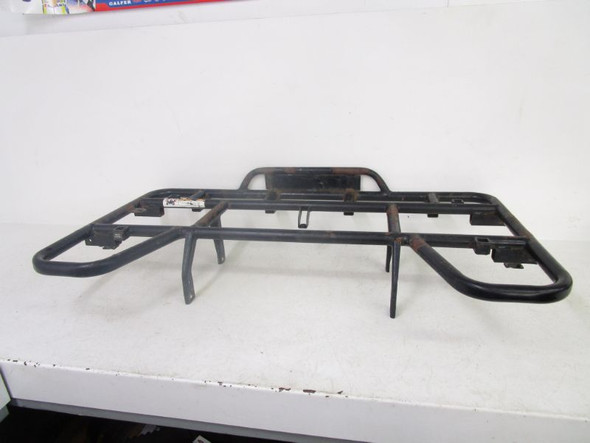 05 Arctic Cat 400 4x4 FIS LE Auto Rear Rack Carrier 0541-268 2005