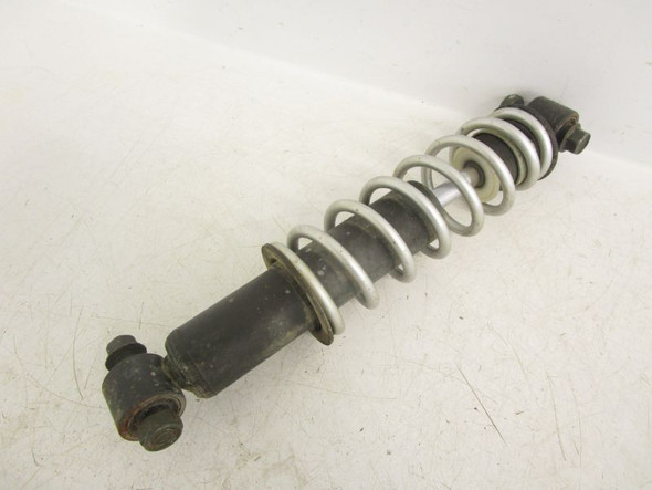 05 Yamaha Raptor YFM 50 Rear Shock 5YF-22210-00-35 2004-2008