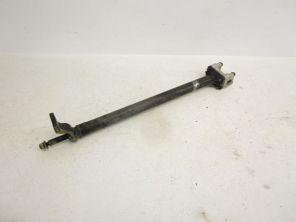 05 Yamaha Raptor YFM 50 Steering Stem Column 4EM-23813-20-00 2004-2006