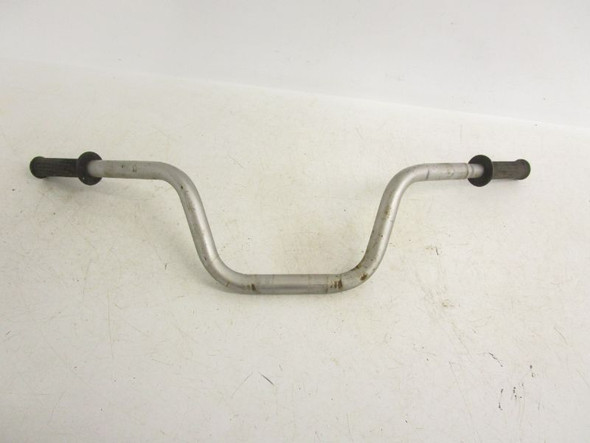 05 Yamaha Raptor YFM 50 Handlebars 5YF-26111-00-00 2004-2008