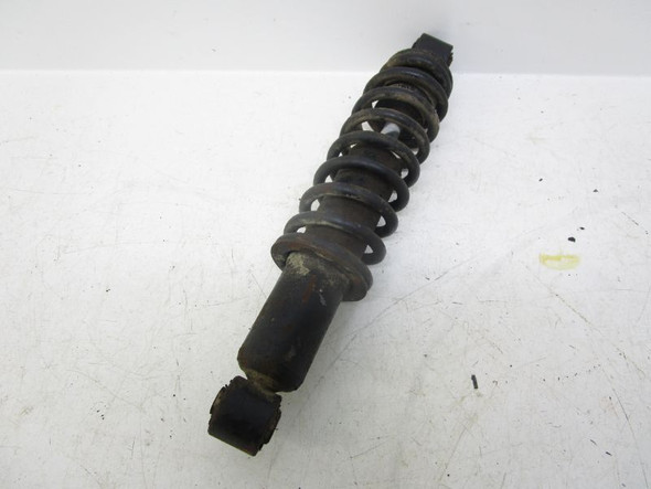 90 Yamaha Champ YFM 100 Rear Shock 3GB-22210-00-33 1989-1991