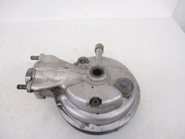 85 Honda VF 1100 C Magna V65 Differential Final Drive 41300-MB4-774 1983-1986