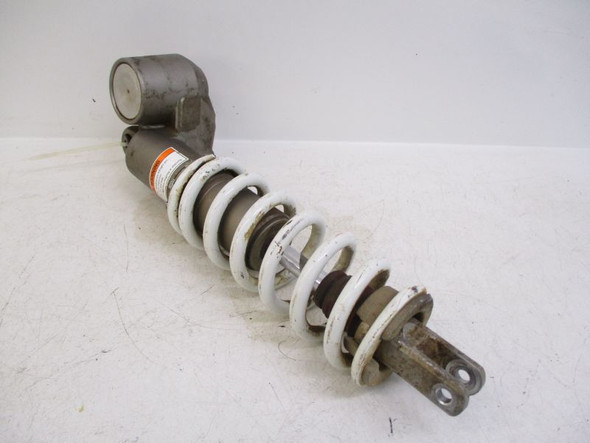 2006-2007 Suzuki LTR 450 Quadracer Rear Shock 62100-45G00-28W