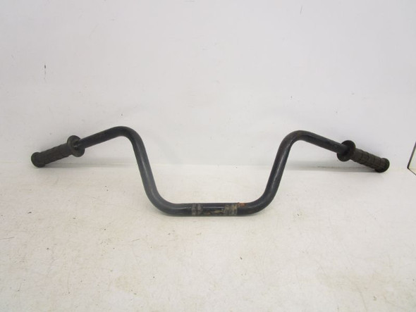 00 Yamaha YFM 250 Bear Tracker 2x4 Handlebars Bars 4XE-F6111-10-00 1999-2004