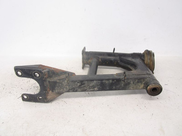 00 Yamaha YFM 250 Bear Tracker 2x4 Swingarm 4XE-F2110-30-00 1999-2004