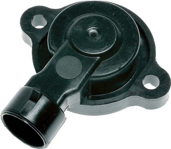 Throttle Position Sensor TPS SMP MCTPS2 replaces 27659-06