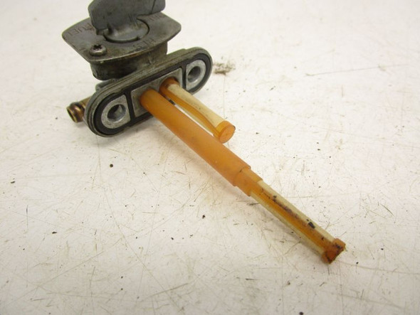 1987-2004 Yamaha Warrior YFM 350 Petcock Fuel Shutoff 21V-24500-20-00