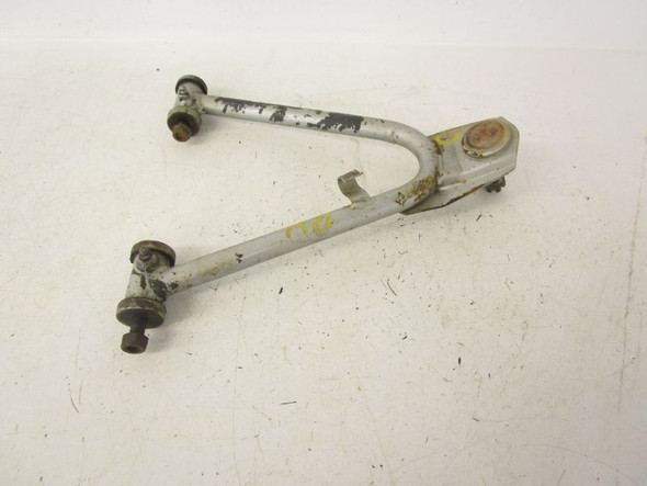 1989-2003 Yamaha Warrior YFM 350 Right Upper A Arm 3GD-23550-00-35