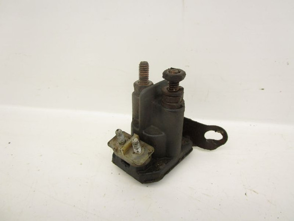 05 Polaris Trail Blazer 250 Starter Solenoid 4011251 2005