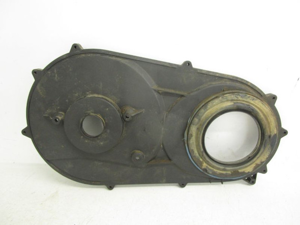 05 Polaris Trail Blazer 250 Inner CVT Clutch Cover 2202418 2003-2006