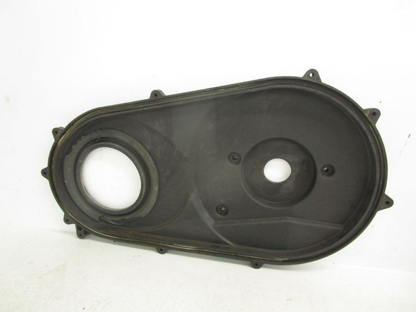 05 Polaris Trail Blazer 250 Inner CVT Clutch Cover 2202418 2003-2006