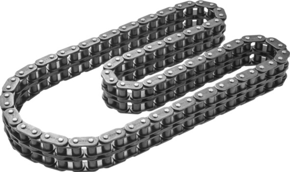 Double Row 92 Link Primary Chain Harddrive 820-51172