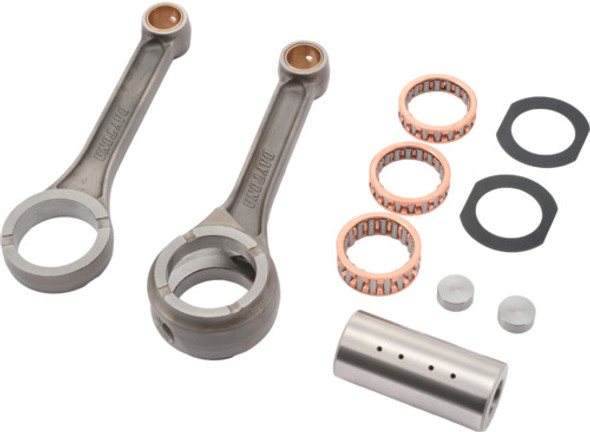 Connecting Rod Kit for TC 88 Straight Small End Harddrive 820-58021