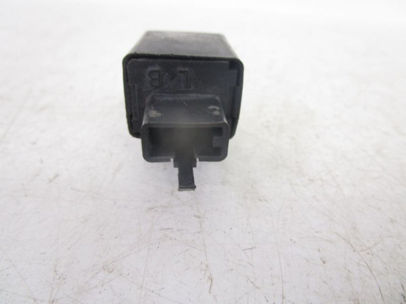 97 Kawasaki ZX6E ZX 6E Ninja Turn Signal Relay 27002-1101 1995-1998