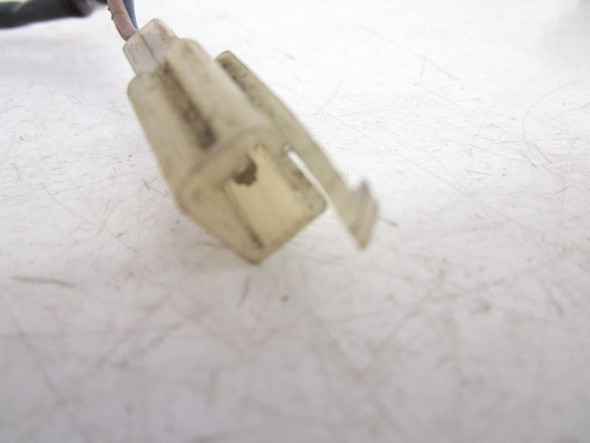 97 Kawasaki ZX6E ZX 6E Ninja Brake Light Switch 27010-1479 1992-2002