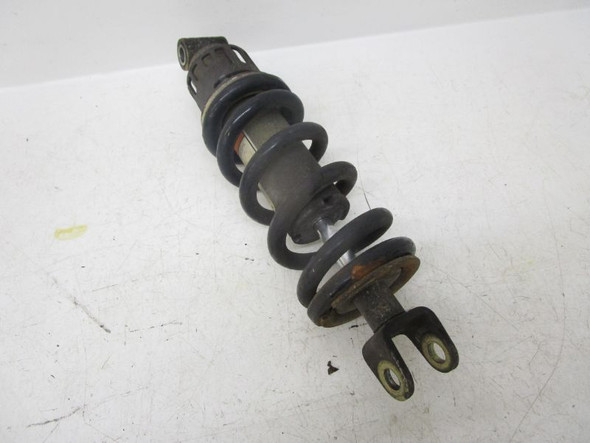 91 Yamaha FZR 600 Rear Shock 3HE-22210-10-00 1989-1999