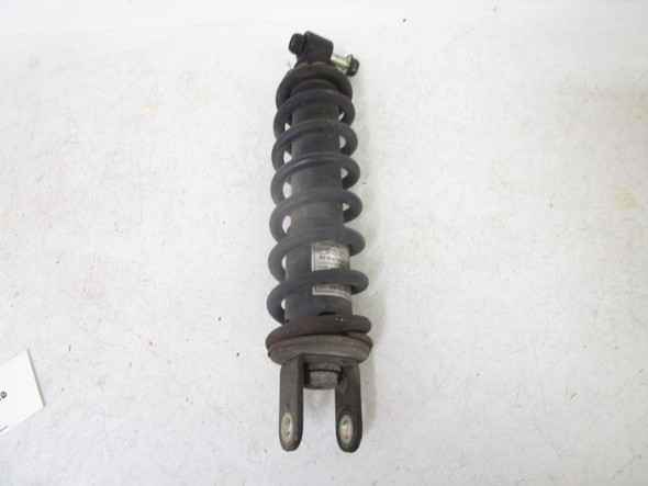 97 Kawasaki ZX6E ZX 6E Ninja Rear Shock 45014-1592 1995-2002