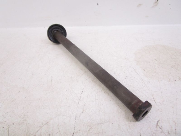 89 Yamaha XT350 XT 350 Pivot Bolt Shaft 30X-22141-00-00 1985-2000