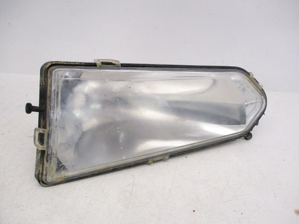 13 Polaris Ranger 900 XP Left Headlight 2411786 2013-2019