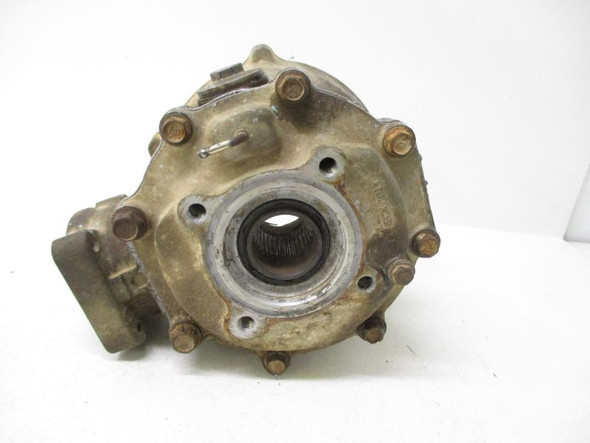 1997-2007 Honda TRX 250 Recon Rear Differential Final Drive 41300-HM8-010