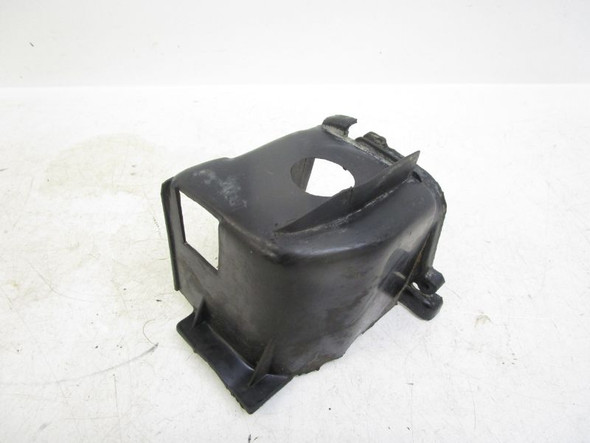 04 DRR 50 II Engine Fan Cover Shroud 19620-116-000 1999-2004