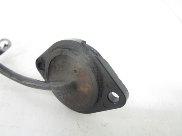 96 Suzuki GSXR1100 GSXR 1100 W Gear Position Sensor 37720-46E00 1993-1998