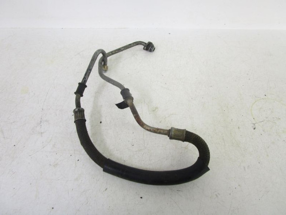 05 Yamaha Raptor YFM 660 Oil Line Hose 5LP-13465-10-00 2001-2005