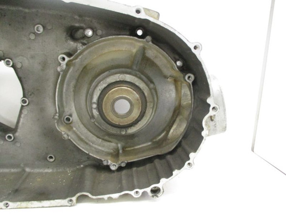 06 Suzuki LTA 400 F Eiger Auto 4x4 Inner Clutch Cover 11341-38F00 2002-2022