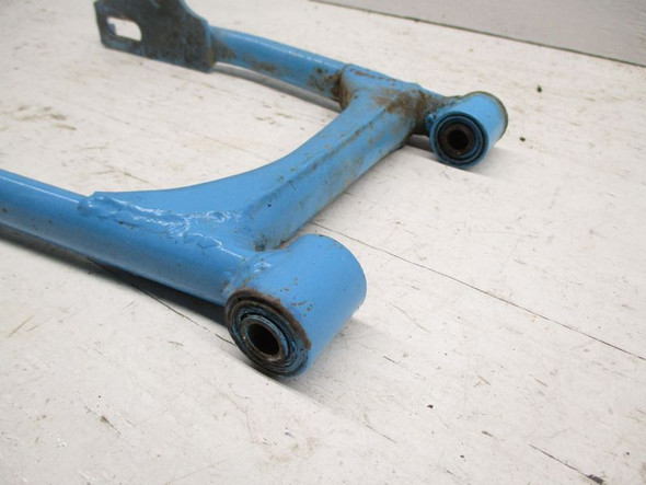 1972 Suzuki MT 50 Trail Hopper Swingarm