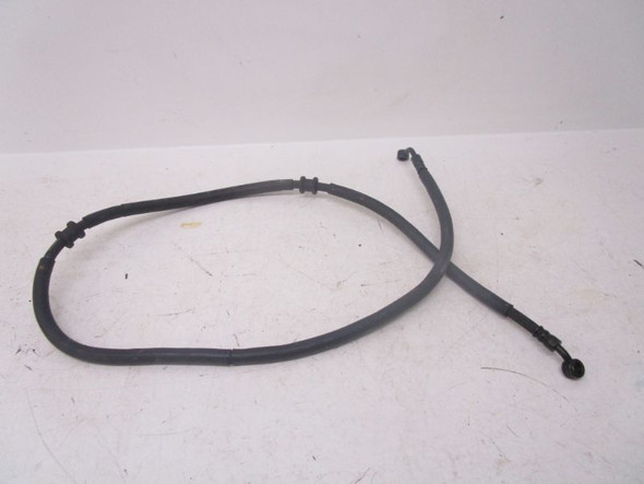 10 Kawasaki VN 900 Vulcan Custom Rear Brake Line Hose 43095-0290 2006-2011