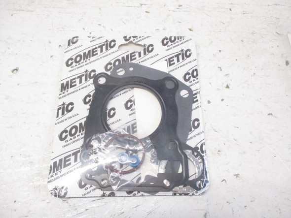 2006-2012 Honda CRF 150F Cometic 58.00mm Top End Gasket Kit C3499-EST 912453