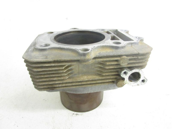 06 Suzuki LTA 400 F Eiger 4x4 Cylinder Jug 11210-27H00-0F0 2002-2007