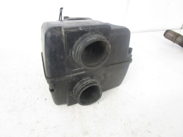 05 Suzuki GS500F GS 500 F Airbox Housing 13700-01D90 2003-2009