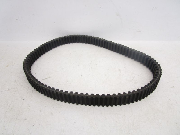 02 Polaris Sportsman 500 HO Used Aftermarket Drive Belt 1998-2012