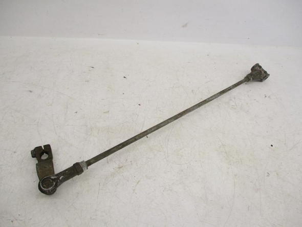 09 Kawasaki KRF 750 FI Teryx LE Shift Link Tie Rod 39111-0040 2008-2013